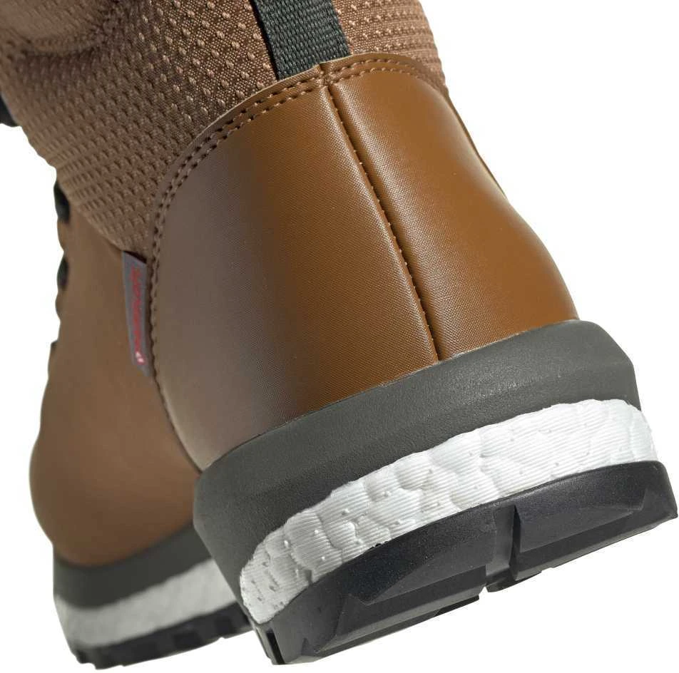 Adidas Avalynė Terrex Pathmaker Brown