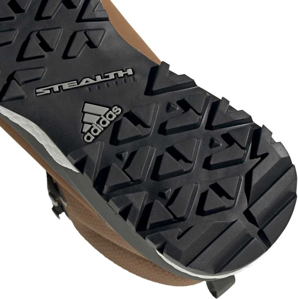 Adidas Avalynė Terrex Pathmaker Brown