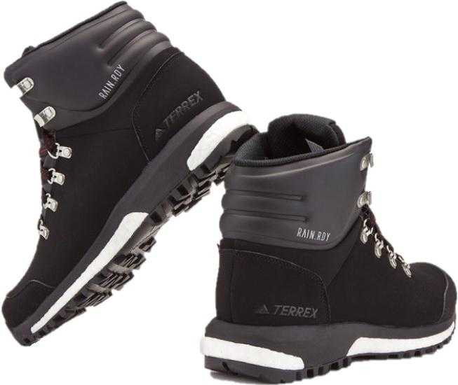 Adidas Terrex Pathmaker Climaproof M G26455 shoes | Varle.lt