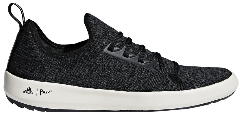 Adidas Avalynė Terrrex Cc Boat Parl Juodas