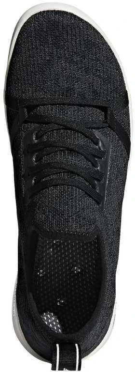 Adidas Avalynė Terrrex Cc Boat Parl Juodas