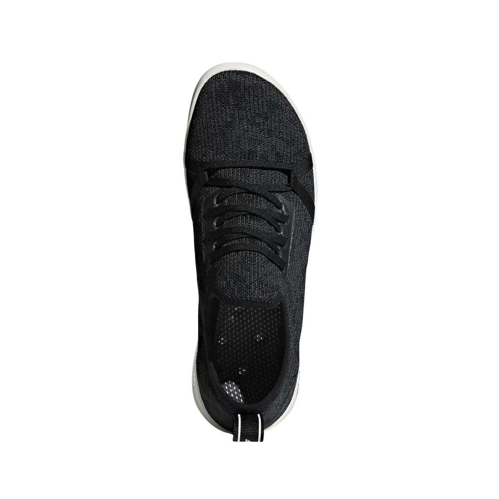 Adidas Avalynė Terrrex Cc Boat Parl Juodas