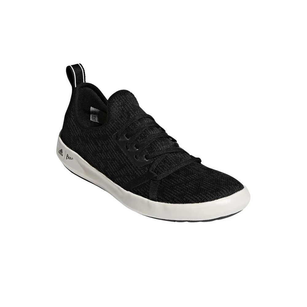 Adidas Avalynė Terrrex Cc Boat Parl Juodas