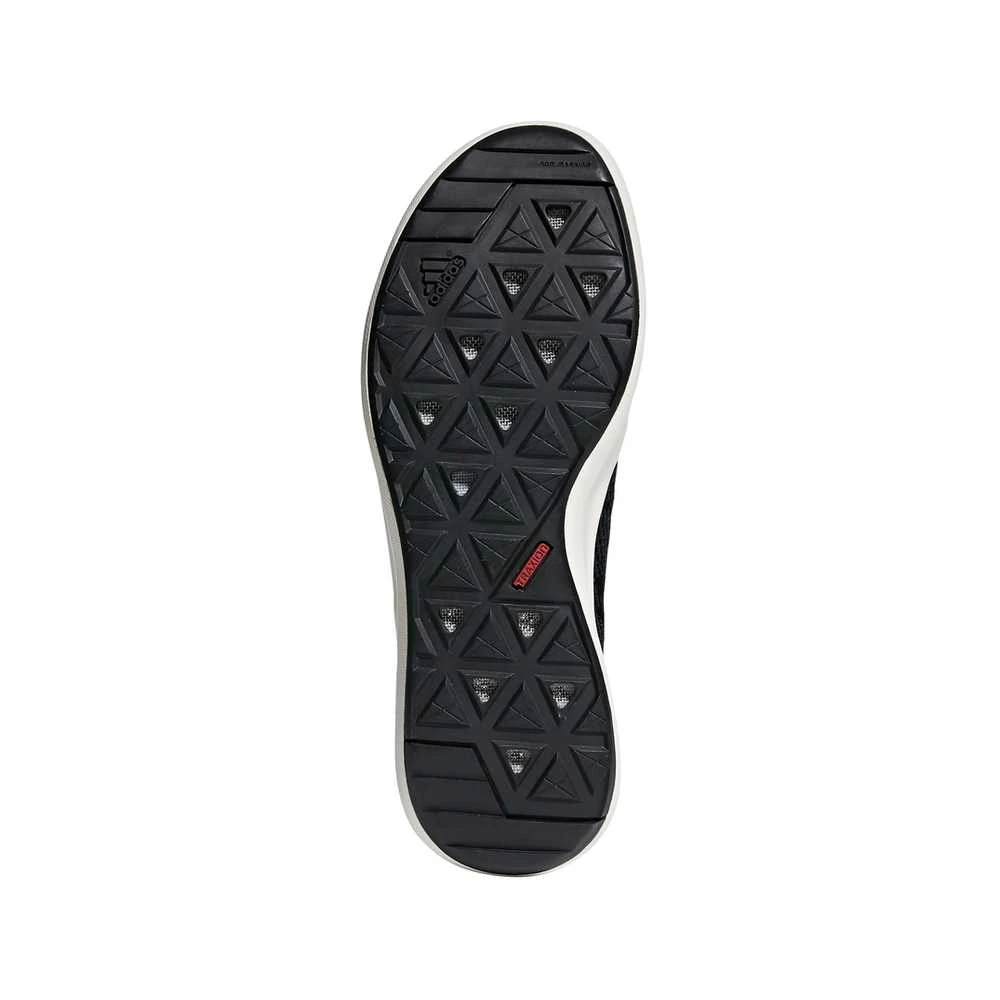 Adidas Avalynė Terrrex Cc Boat Parl Juodas