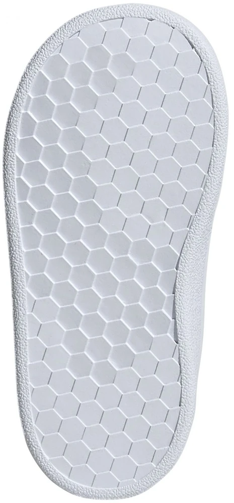 Adidas Avalynė Vaikams Adantage I Baltas GZ7624