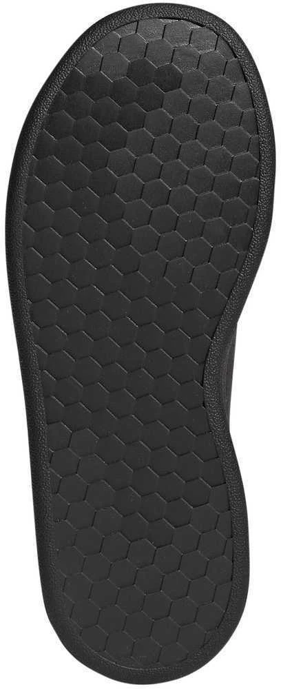 Adidas Avalynė Vaikams Advantage Cf C Juodas GW6490