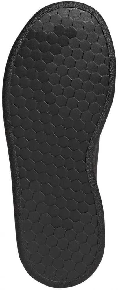 Adidas Avalynė Vaikams Advantage Cf C Juodas GW6490