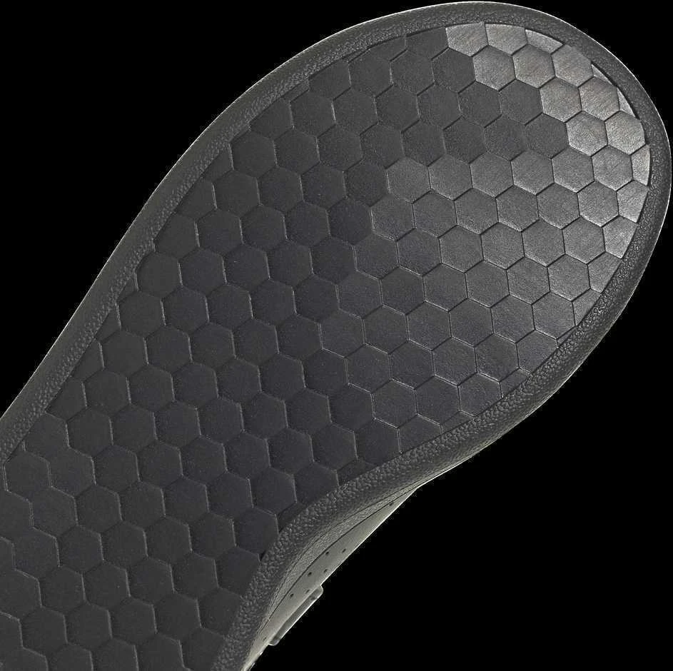 Adidas Avalynė Vaikams Advantage Cf C Juodas GW6490