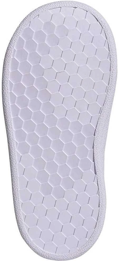 Adidas Avalynė Vaikams Advantage I Baltas EG3861