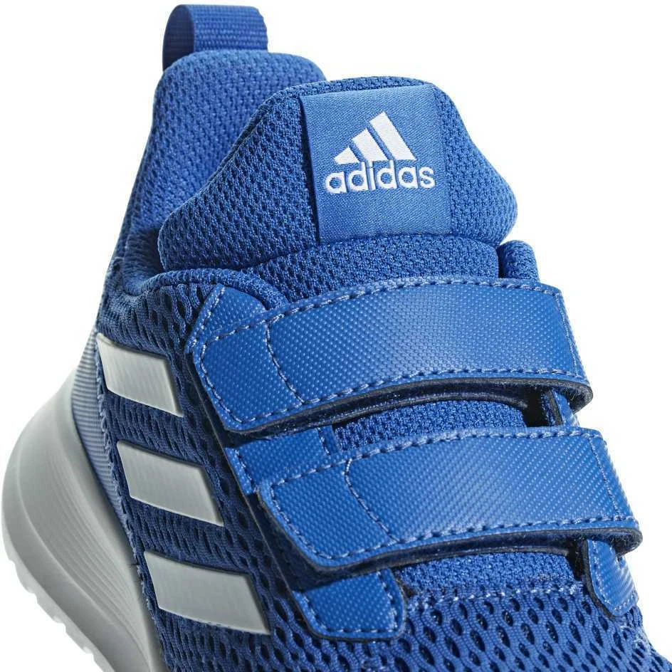 Adidas Avalynė Vaikams Alta Rin Cf K Mėlyna CG6453