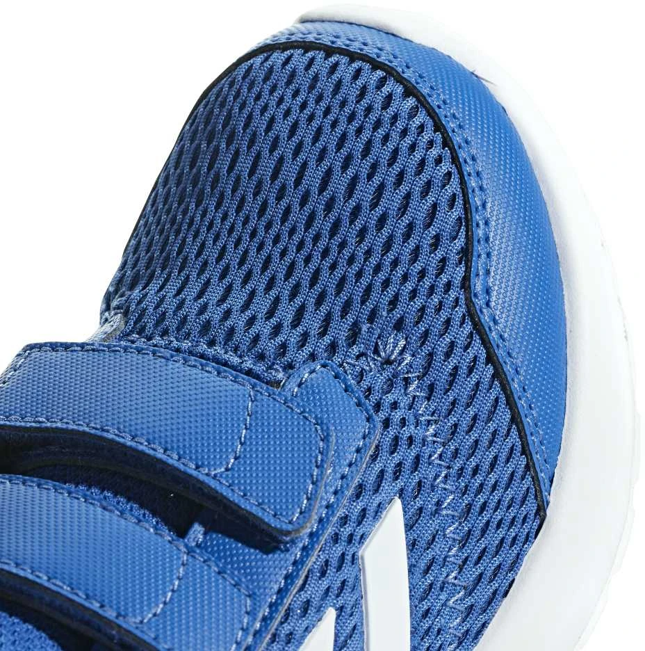 Adidas Avalynė Vaikams Alta Rin Cf K Mėlyna CG6453