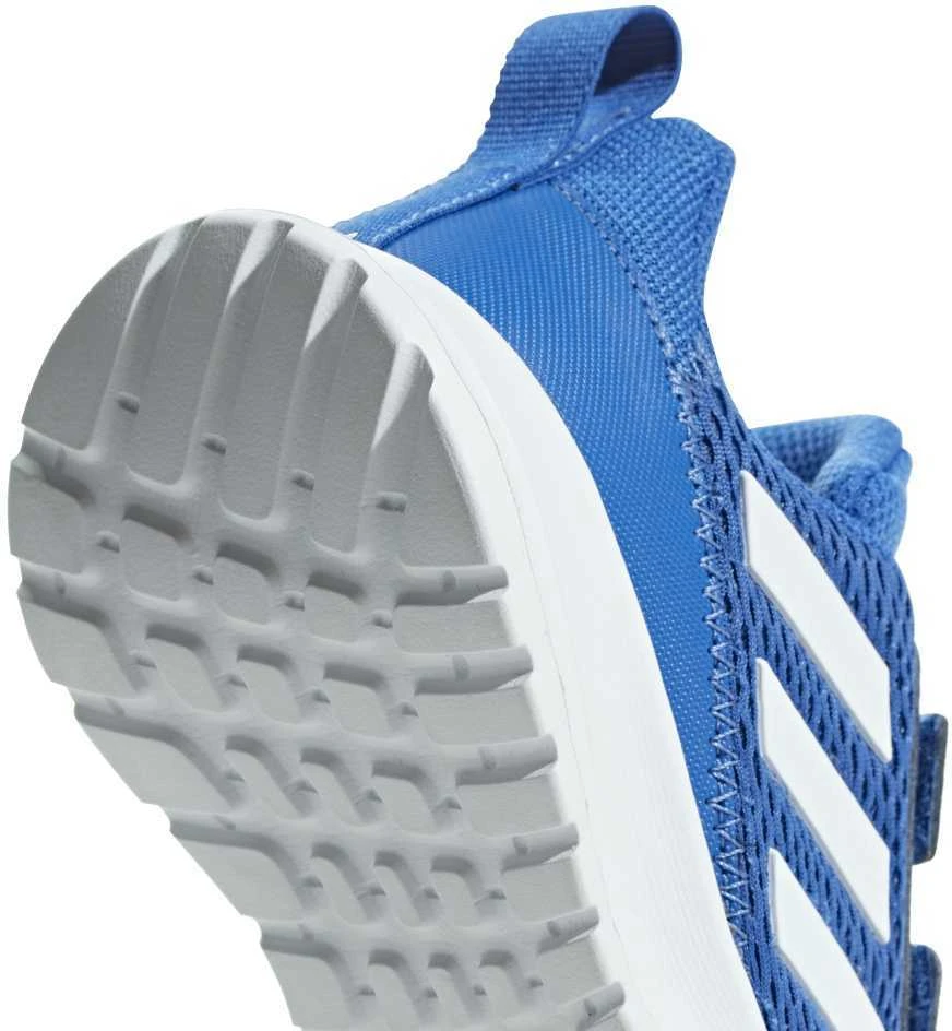 Adidas Avalynė Vaikams Alta Rin Cf K Mėlyna CG6453