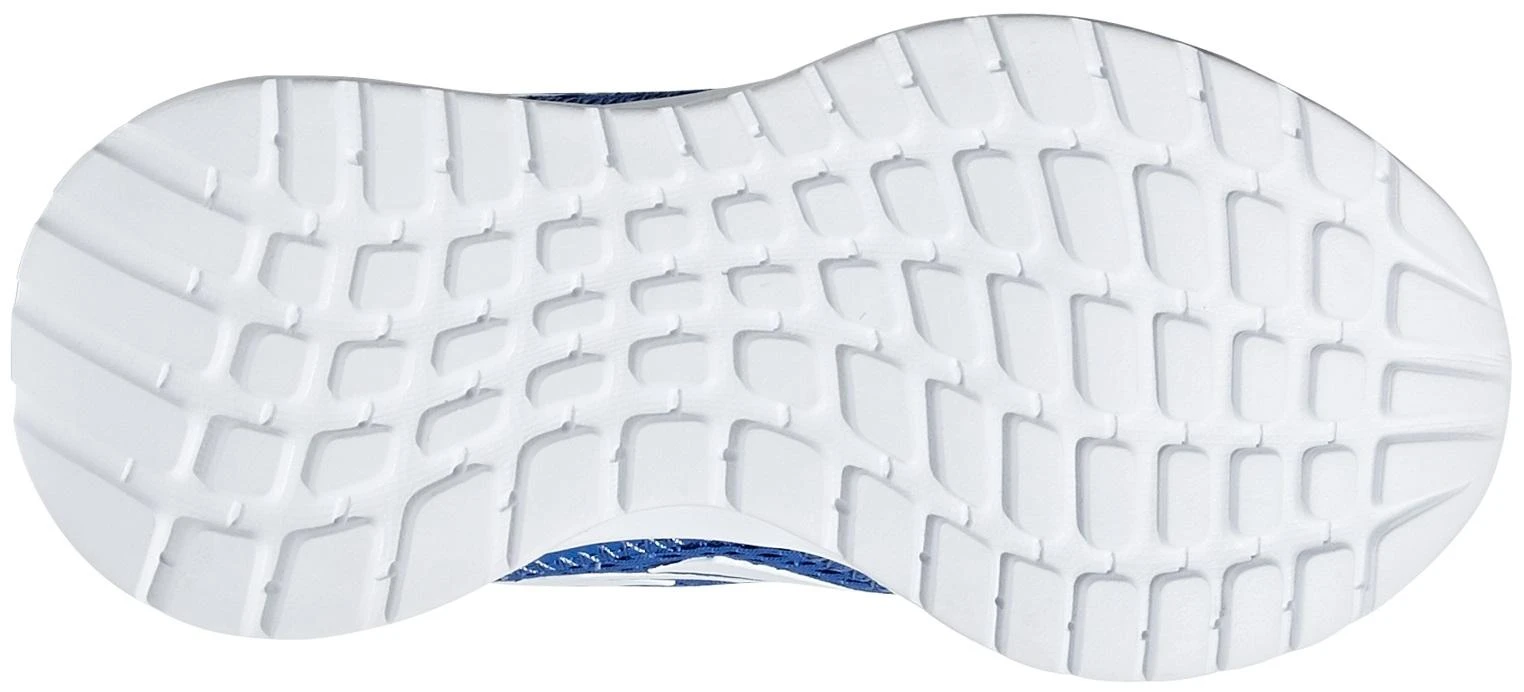 Adidas Avalynė Vaikams Alta Rin Cf K Mėlyna CG6453