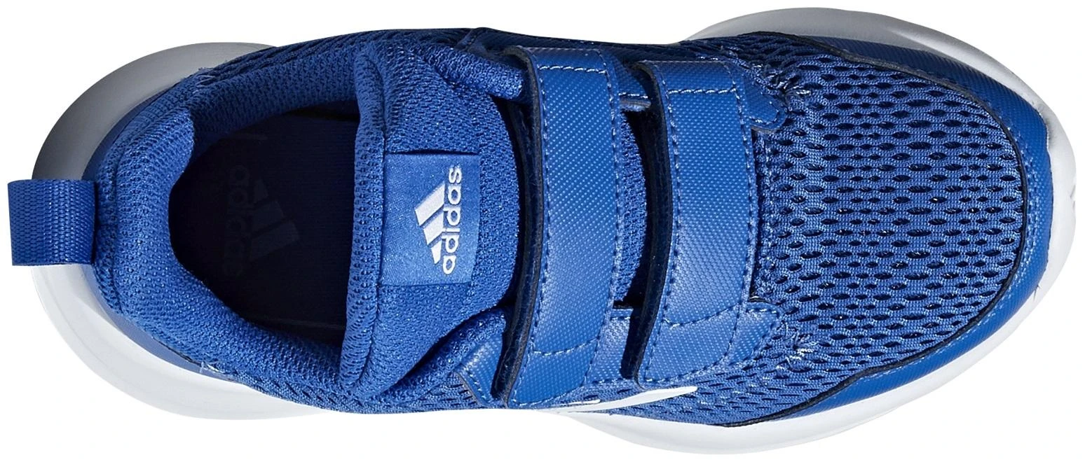 Adidas Avalynė Vaikams Alta Rin Cf K Mėlyna CG6453