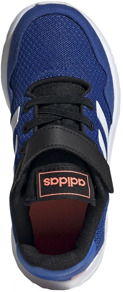 Adidas Avalynė Vaikams Archivo C Mėlyna Juodas EH0539
