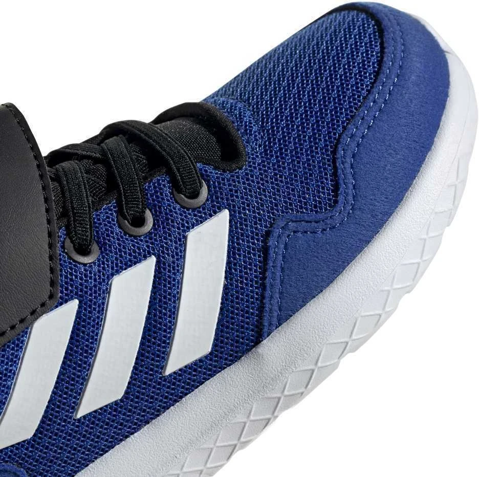 Adidas Avalynė Vaikams Archivo C Mėlyna Juodas EH0539