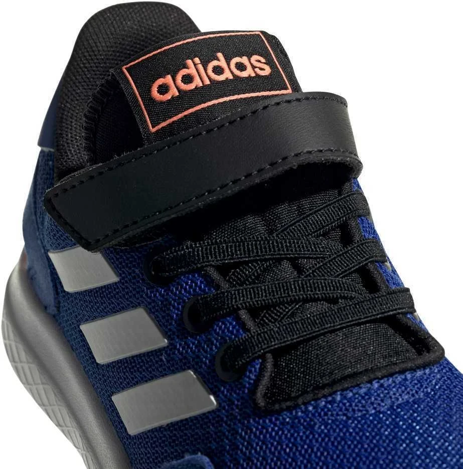 Adidas Avalynė Vaikams Archivo C Mėlyna Juodas EH0539