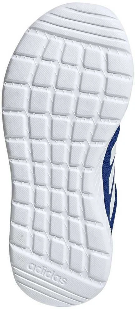 Adidas Avalynė Vaikams Archivo C Mėlyna Juodas EH0539