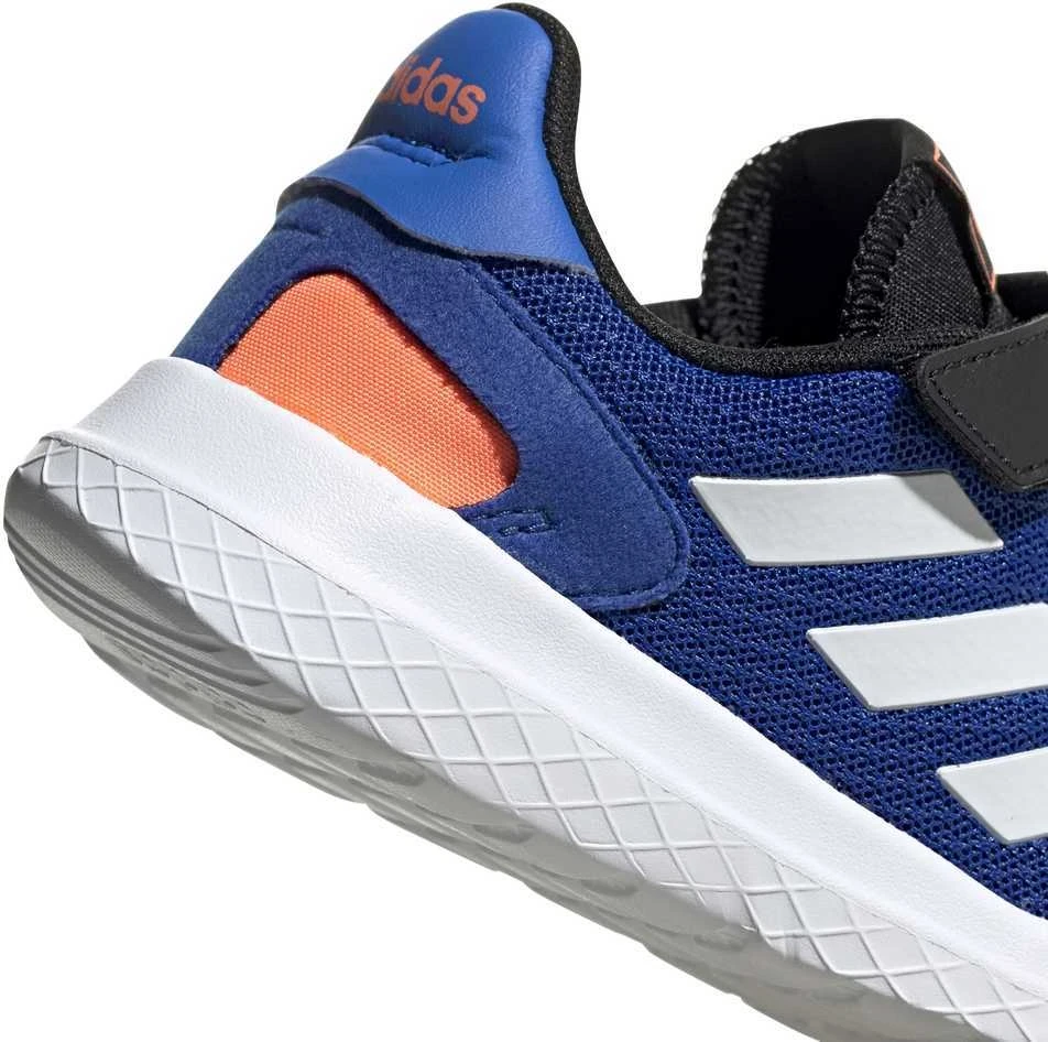 Adidas Avalynė Vaikams Archivo C Mėlyna Juodas EH0539