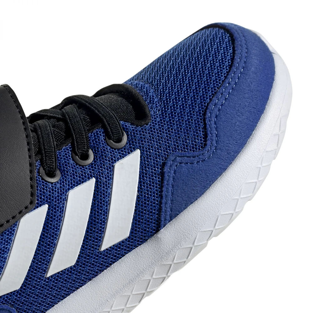 Adidas Avalynė Vaikams Archivo C Mėlyna Juodas EH0539