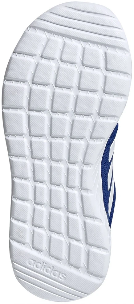 Adidas Avalynė Vaikams Archivo C Mėlyna Juodas EH0539