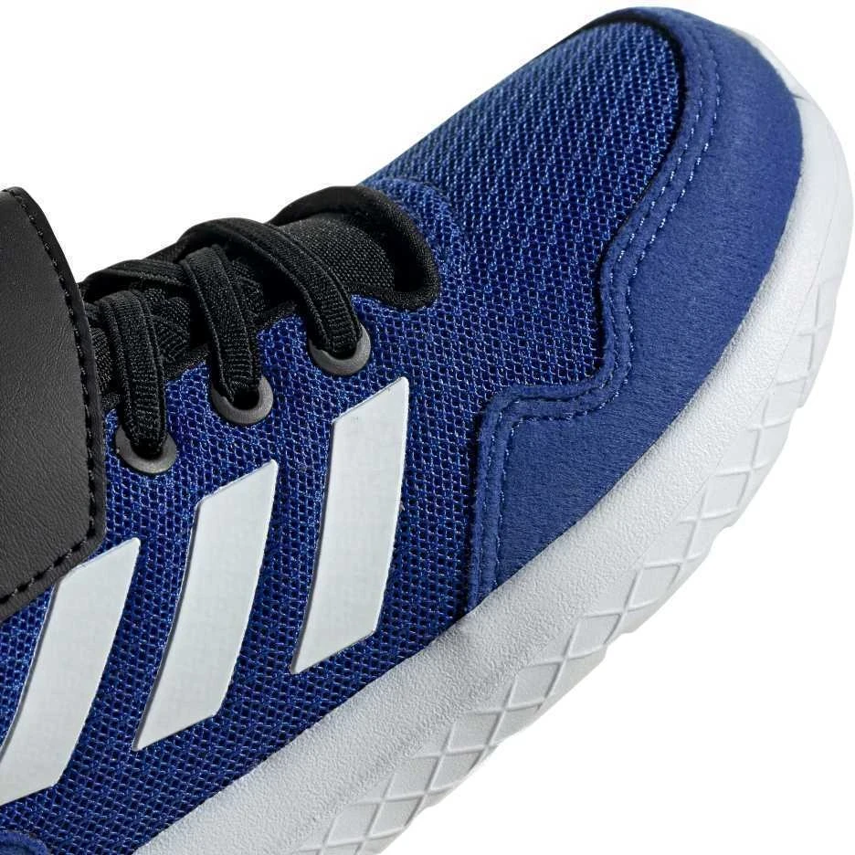 Adidas Avalynė Vaikams Archivo C Mėlyna Juodas EH0539