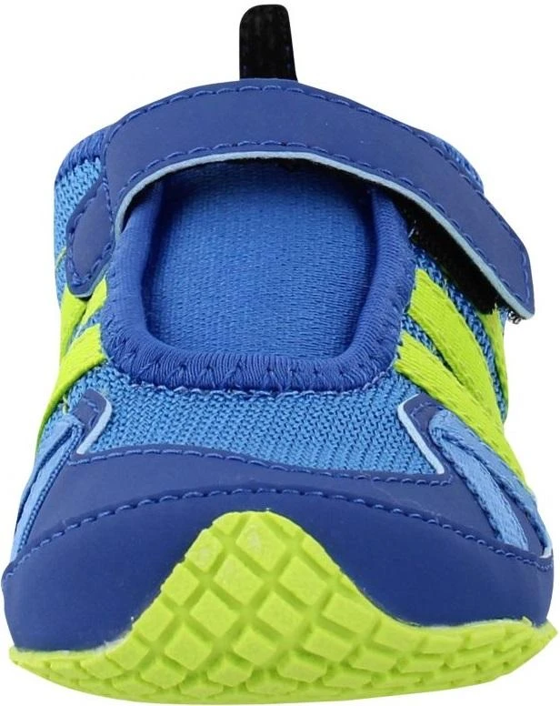 Adidas Avalynė Vaikams Boat AC l AF3913