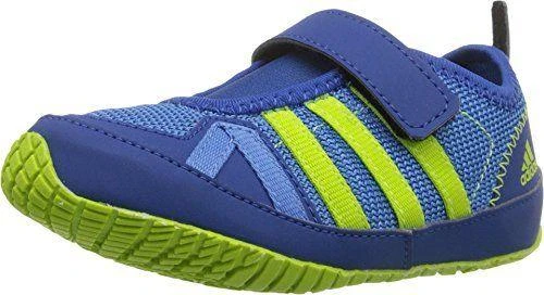 Adidas Avalynė Vaikams Boat AC l AF3913