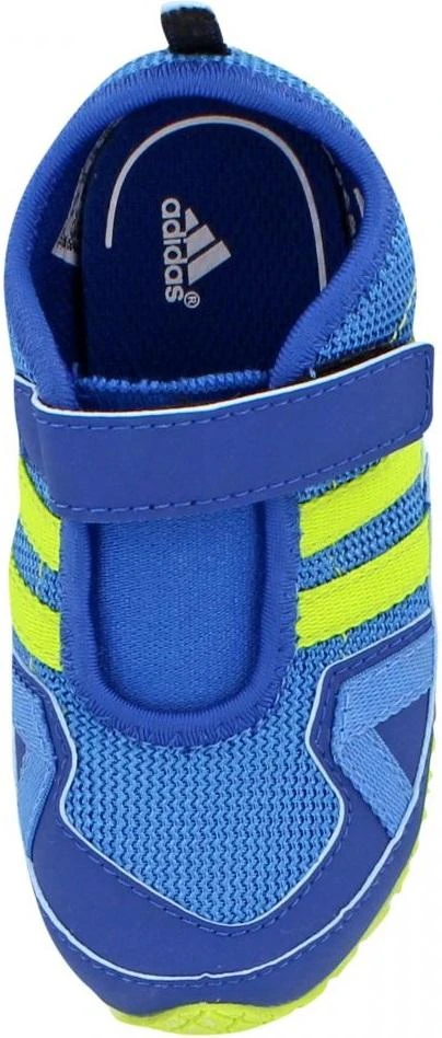 Adidas Avalynė Vaikams Boat AC l AF3913