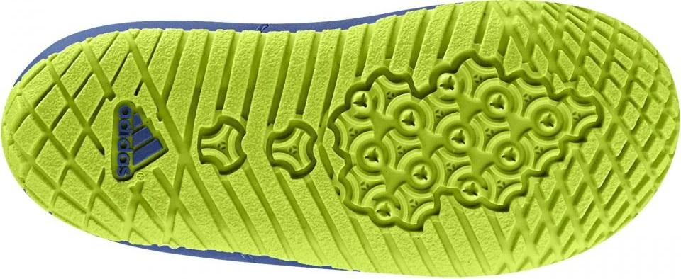Adidas Avalynė Vaikams Boat AC l AF3913