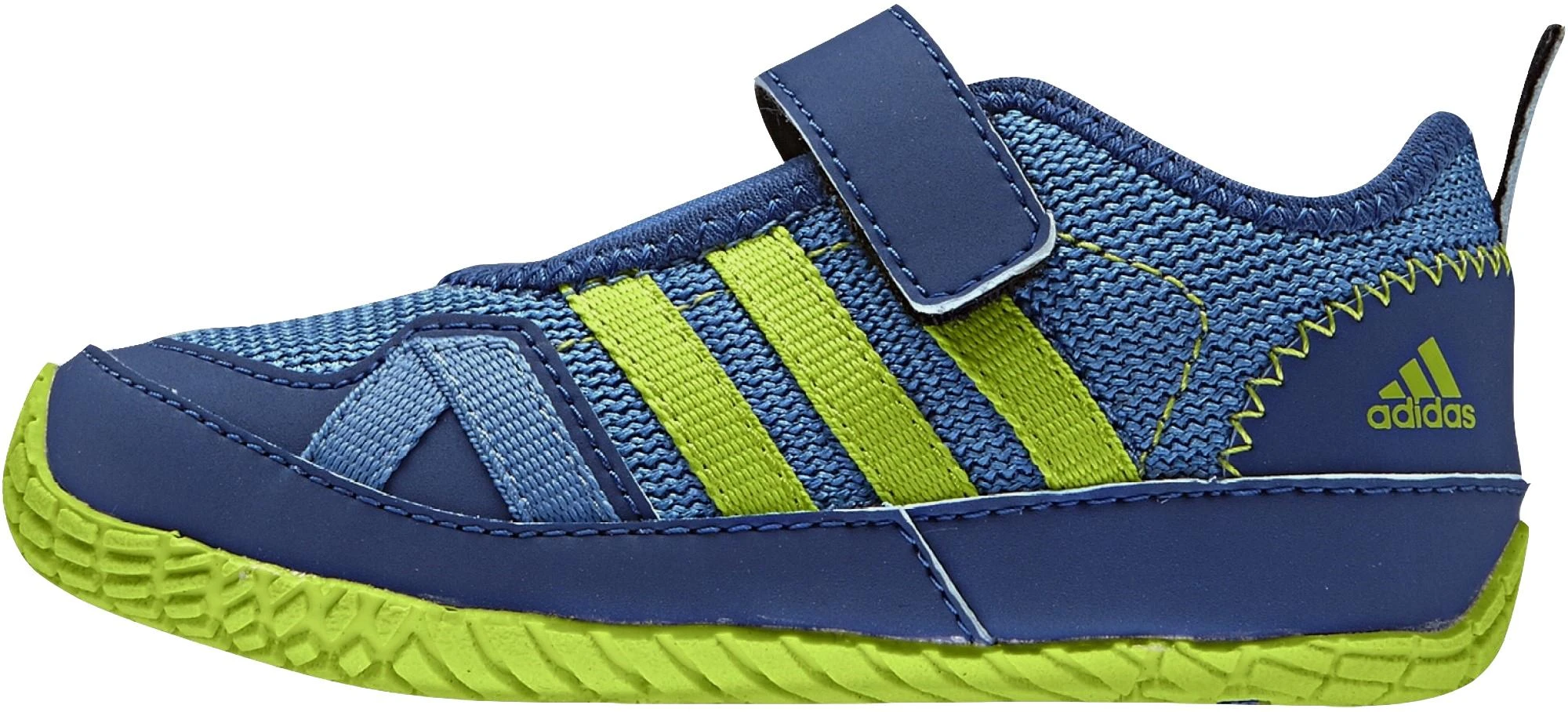 Adidas Avalynė Vaikams Boat AC l AF3913