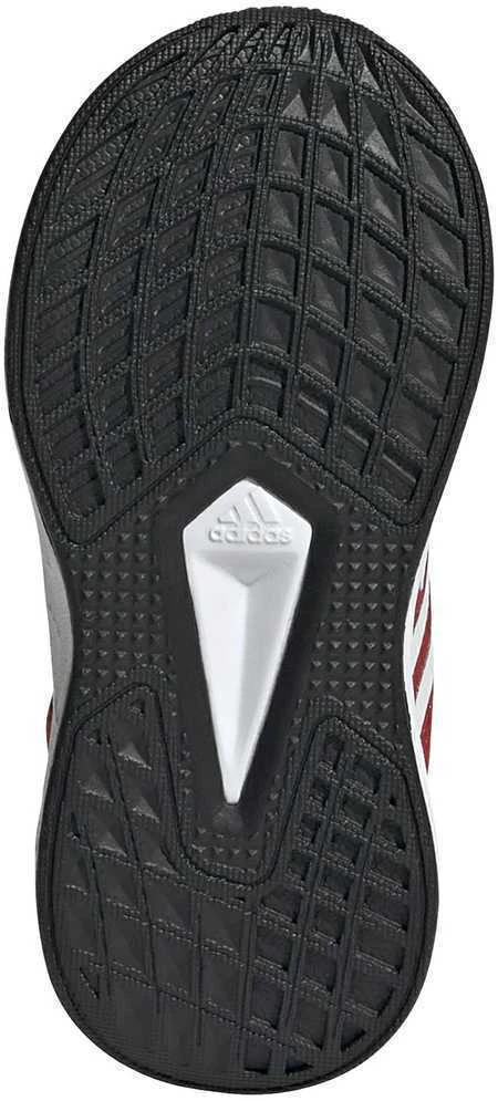 Adidas Avalynė Vaikams Duramo 10 El I Raudona GW8756