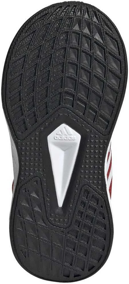 Adidas Avalynė Vaikams Duramo 10 El I Raudona GW8756