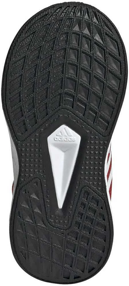 Adidas Avalynė Vaikams Duramo 10 El I Raudona GW8756
