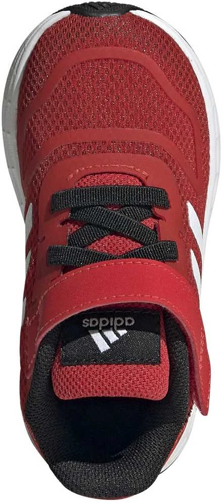 Adidas Avalynė Vaikams Duramo 10 El I Raudona GW8756