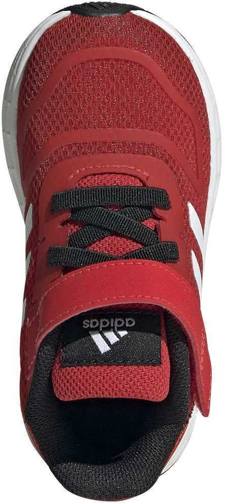 Adidas Avalynė Vaikams Duramo 10 El I Raudona GW8756