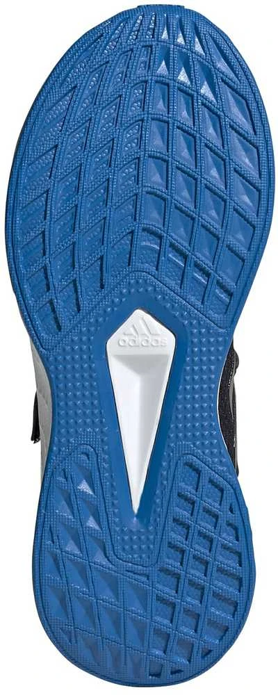 Adidas Avalynė Vaikams Duramo 10 El K Mėlyna GZ0648