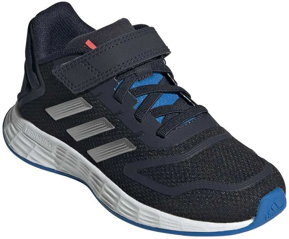 Adidas Avalynė Vaikams Duramo 10 El K Mėlyna GZ0648