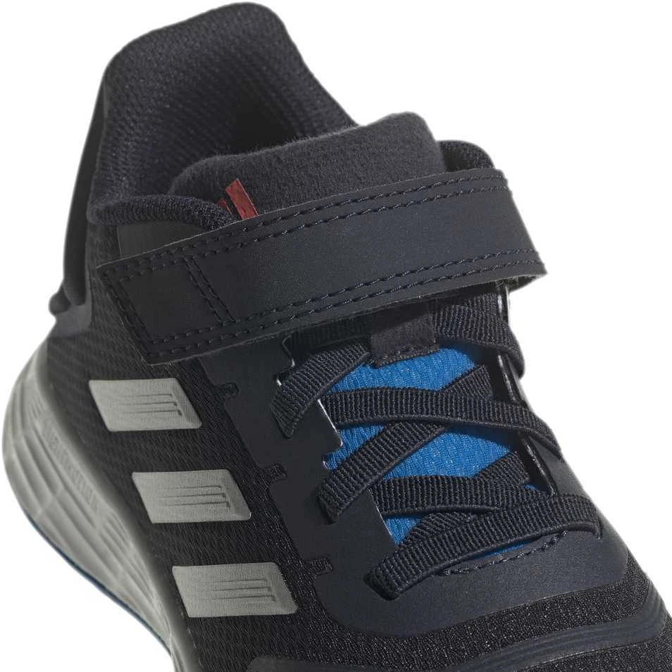 Adidas Avalynė Vaikams Duramo 10 El K Mėlyna GZ0648