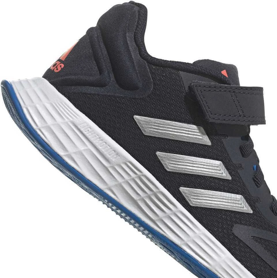 Adidas Avalynė Vaikams Duramo 10 El K Mėlyna GZ0648