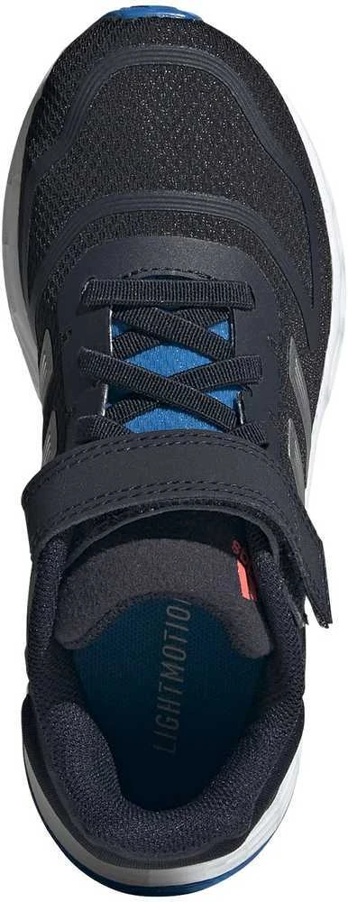 Adidas Avalynė Vaikams Duramo 10 El K Mėlyna GZ0648