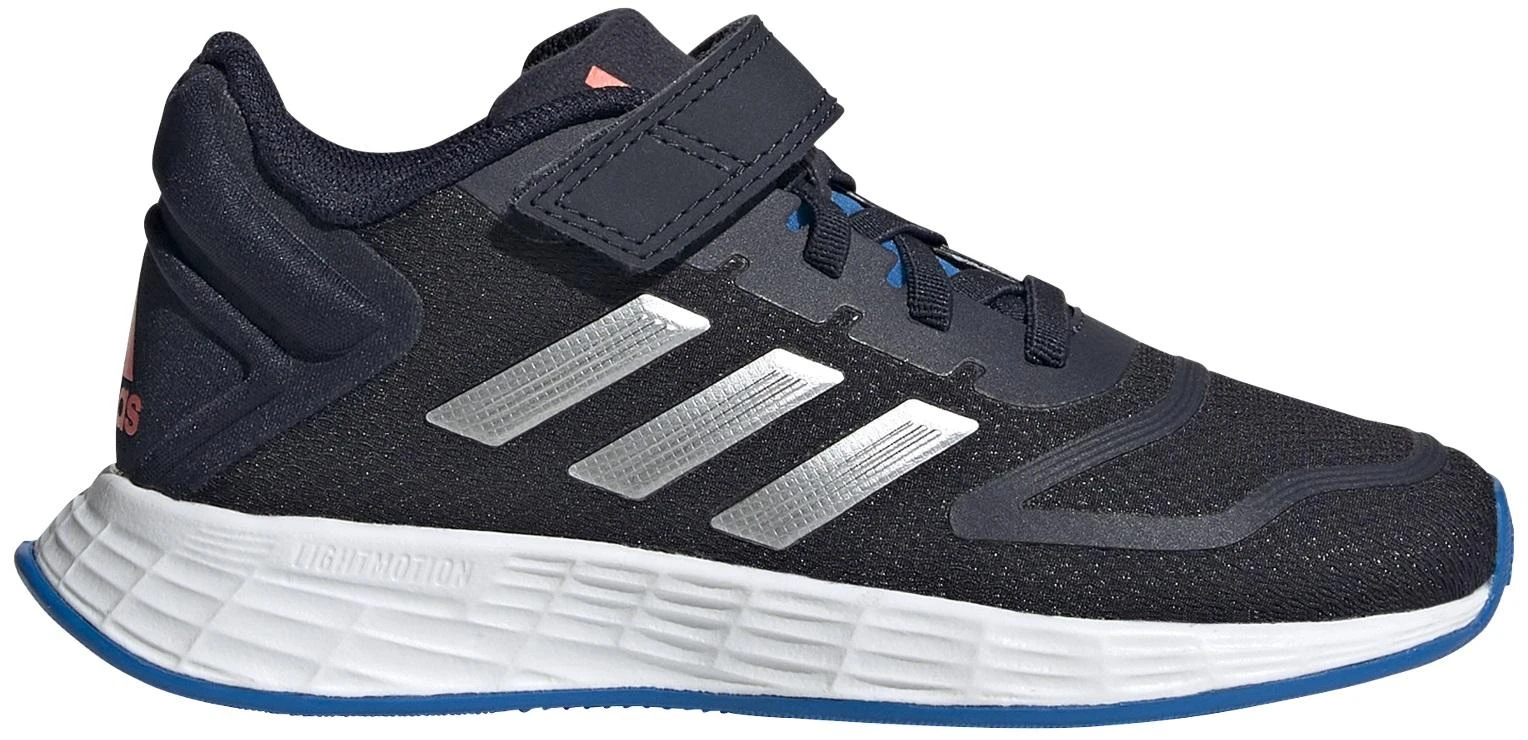 Adidas Avalynė Vaikams Duramo 10 El K Mėlyna GZ0648