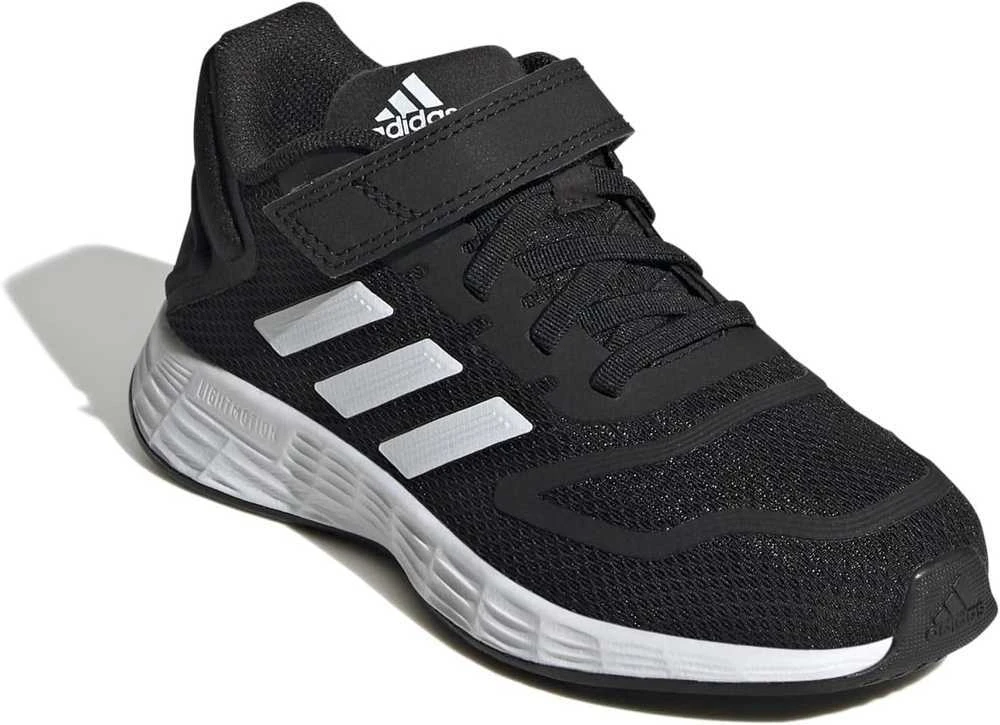 Adidas Avalynė Vaikams Duramo 10 Shoes Juodas GZ0649