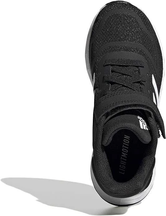 Adidas Avalynė Vaikams Duramo 10 Shoes Juodas GZ0649