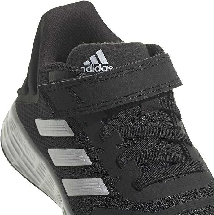 Adidas Avalynė Vaikams Duramo 10 Shoes Juodas GZ0649