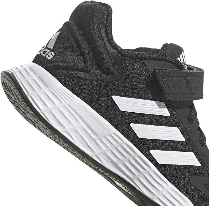 Adidas Avalynė Vaikams Duramo 10 Shoes Juodas GZ0649