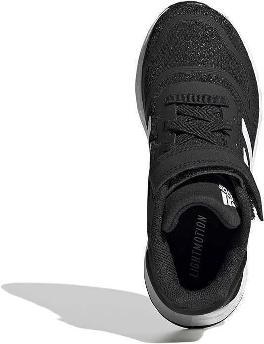 Adidas Avalynė Vaikams Duramo 10 Shoes Juodas GZ0649