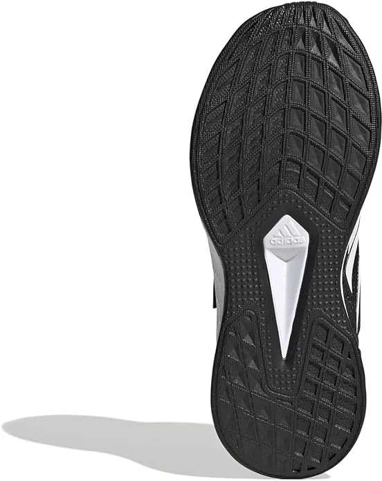 Adidas Avalynė Vaikams Duramo 10 Shoes Juodas GZ0649