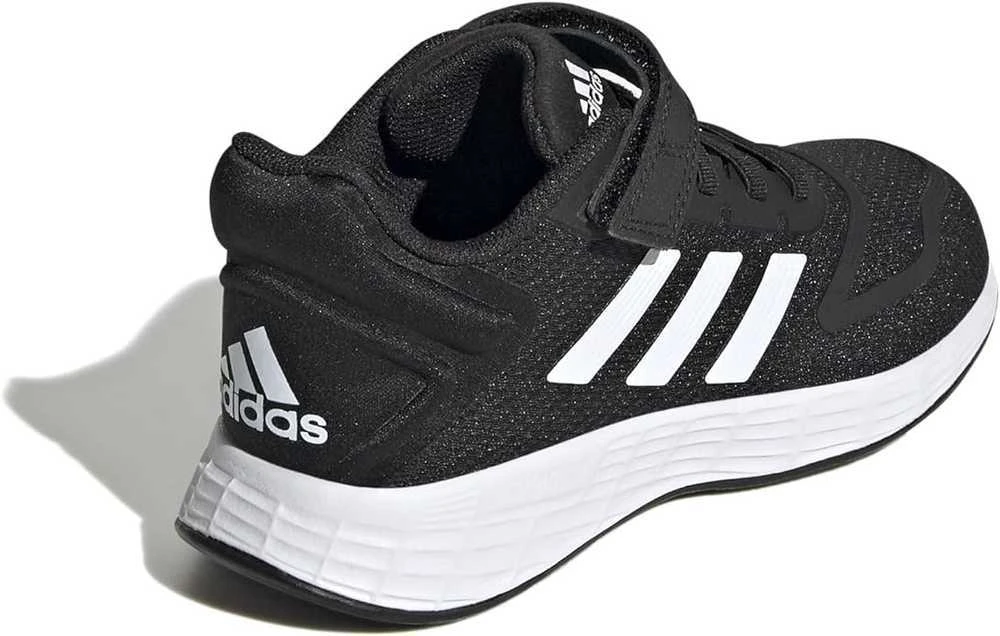 Adidas Avalynė Vaikams Duramo 10 Shoes Juodas GZ0649