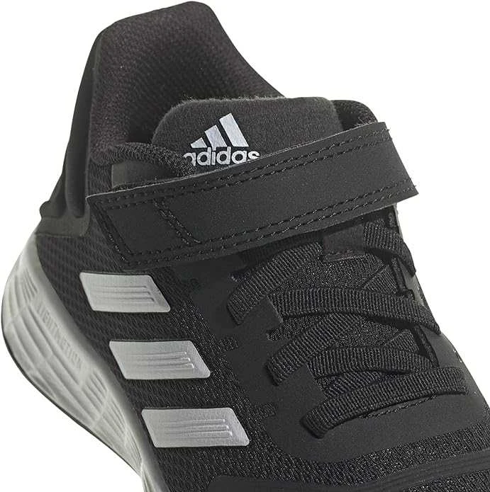 Adidas Avalynė Vaikams Duramo 10 Shoes Juodas GZ0649